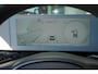 Hyundai Ioniq 5 Lounge 73kWh Full Option|Panoramadak|20''Wielen|Warmtepomp|Stl.Ventilatie|BOSE|