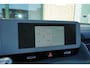 Hyundai Ioniq 5 Lounge 73kWh SOH 97%|Panoramadak|20''Wielen|Warmtepomp|Stl.Ventilatie|BOSE|