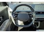 Hyundai Ioniq 5 Lounge 73kWh Full Option|Panoramadak|20''Wielen|Warmtepomp|Stl.Ventilatie|BOSE|
