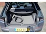 Hyundai Ioniq 5 Lounge 73kWh Full Option|Panoramadak|20''Wielen|Warmtepomp|Stl.Ventilatie|BOSE|
