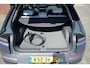 Hyundai Ioniq 5 Lounge 73kWh SOH 97%|Panoramadak|20''Wielen|Warmtepomp|Stl.Ventilatie|BOSE|