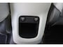 Hyundai Ioniq 5 Lounge 73kWh Full Option|Panoramadak|20''Wielen|Warmtepomp|Stl.Ventilatie|BOSE|