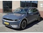 Hyundai Ioniq 5 Lounge 73kWh Full Option|Panoramadak|20''Wielen|Warmtepomp|Stl.Ventilatie|BOSE|