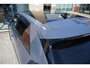 Hyundai Ioniq 5 Lounge 73kWh SOH 97%|Panoramadak|20''Wielen|Warmtepomp|Stl.Ventilatie|BOSE|