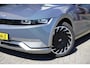Hyundai Ioniq 5 Lounge 73kWh Full Option|Panoramadak|20''Wielen|Warmtepomp|Stl.Ventilatie|BOSE|