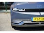 Hyundai Ioniq 5 Lounge 73kWh Full Option|Panoramadak|20''Wielen|Warmtepomp|Stl.Ventilatie|BOSE|