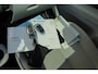 Hyundai Ioniq 5 Lounge 73kWh Full Option|Panoramadak|20''Wielen|Warmtepomp|Stl.Ventilatie|BOSE|
