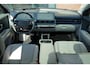 Hyundai Ioniq 5 Lounge 73kWh Full Option|Panoramadak|20''Wielen|Warmtepomp|Stl.Ventilatie|BOSE|
