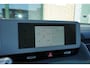 Hyundai Ioniq 5 Lounge 73kWh Full Option|Panoramadak|20''Wielen|Warmtepomp|Stl.Ventilatie|BOSE|