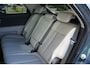 Hyundai Ioniq 5 Lounge 73kWh Full Option|Panoramadak|20''Wielen|Warmtepomp|Stl.Ventilatie|BOSE|