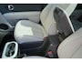 Hyundai Ioniq 5 Lounge 73kWh Full Option|Panoramadak|20''Wielen|Warmtepomp|Stl.Ventilatie|BOSE|
