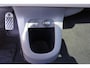 Hyundai Ioniq 5 Lounge 73kWh Full Option|Panoramadak|20''Wielen|Warmtepomp|Stl.Ventilatie|BOSE|