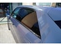 Hyundai Ioniq 5 Lounge 73kWh Full Option|Panoramadak|20''Wielen|Warmtepomp|Stl.Ventilatie|BOSE|