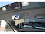 Hyundai Ioniq 5 Lounge 73kWh Full Option|Panoramadak|20''Wielen|Warmtepomp|Stl.Ventilatie|BOSE|