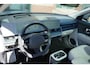 Hyundai Ioniq 5 Lounge 73kWh Full Option|Panoramadak|20''Wielen|Warmtepomp|Stl.Ventilatie|BOSE|