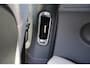 Hyundai Ioniq 5 Lounge 73kWh Full Option|Panoramadak|20''Wielen|Warmtepomp|Stl.Ventilatie|BOSE|