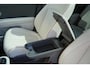 Hyundai Ioniq 5 Lounge 73kWh Full Option|Panoramadak|20''Wielen|Warmtepomp|Stl.Ventilatie|BOSE|