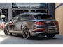 Bentley Bentayga Azure EWB Naim Entertainment Massage 4.0 V8 Azure EWB