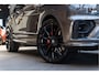 Bentley Bentayga Azure EWB Naim Entertainment Massage 4.0 V8 Azure EWB