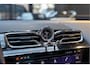 Bentley Bentayga Azure EWB Naim Entertainment Massage 4.0 V8 Azure EWB