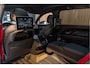 Bentley Bentayga Azure EWB Naim Entertainment Massage 4.0 V8 Azure EWB