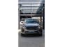 Bentley Bentayga Azure EWB Naim Entertainment Massage 4.0 V8 Azure EWB