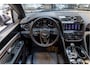 Bentley Bentayga Azure EWB Naim Entertainment Massage 4.0 V8 Azure EWB