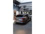 Bentley Bentayga Azure EWB Naim Entertainment Massage 4.0 V8 Azure EWB
