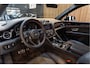 Bentley Bentayga Azure EWB Naim Entertainment Massage 4.0 V8 Azure EWB