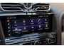 Bentley Bentayga Azure EWB Naim Entertainment Massage 4.0 V8 Azure EWB