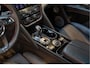 Bentley Bentayga Azure EWB Naim Entertainment Massage 4.0 V8 Azure EWB