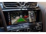 Bentley Bentayga Azure EWB Naim Entertainment Massage 4.0 V8 Azure EWB