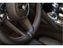 Bentley Bentayga Azure EWB Naim Entertainment Massage 4.0 V8 Azure EWB