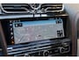 Bentley Bentayga Azure EWB Naim Entertainment Massage 4.0 V8 Azure EWB