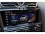 Bentley Bentayga Azure EWB Naim Entertainment Massage 4.0 V8 Azure EWB