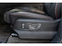 Bentley Bentayga Azure EWB Naim Entertainment Massage 4.0 V8 Azure EWB