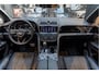 Bentley Bentayga Azure EWB Naim Entertainment Massage 4.0 V8 Azure EWB