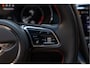 Bentley Bentayga Azure EWB Naim Entertainment Massage 4.0 V8 Azure EWB