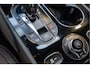 Bentley Bentayga Azure EWB Naim Entertainment Massage 4.0 V8 Azure EWB