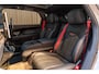 Bentley Bentayga Azure EWB Naim Entertainment Massage 4.0 V8 Azure EWB