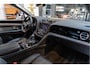 Bentley Bentayga Azure EWB Naim Entertainment Massage 4.0 V8 Azure EWB