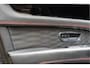 Bentley Bentayga Azure EWB Naim Entertainment Massage 4.0 V8 Azure EWB