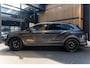 Bentley Bentayga Azure EWB Naim Entertainment Massage 4.0 V8 Azure EWB