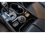 Bentley Bentayga Azure EWB Naim Entertainment Massage 4.0 V8 Azure EWB