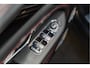 Bentley Bentayga Azure EWB Naim Entertainment Massage 4.0 V8 Azure EWB