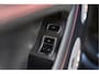 Bentley Bentayga Azure EWB Naim Entertainment Massage 4.0 V8 Azure EWB