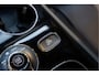 Bentley Bentayga Azure EWB Naim Entertainment Massage 4.0 V8 Azure EWB