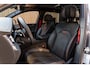 Bentley Bentayga Azure EWB Naim Entertainment Massage 4.0 V8 Azure EWB