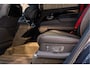 Bentley Bentayga Azure EWB Naim Entertainment Massage 4.0 V8 Azure EWB