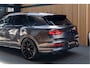 Bentley Bentayga Azure EWB Naim Entertainment Massage 4.0 V8 Azure EWB